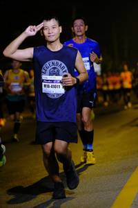 BIB: 41011
                            <button type="button" onclick="openModal(7699457)" class="btn btn-primary btn-sm float-right btn-popup" data-toggle="modal" data-target=".modal-high-quality">
                        <i class="fas fa-shopping-cart"></i> Add to Cart
                    </button>
                                            <button type="button" onclick="isThisMe(7699457, true)" class="btn btn-success btn-sm float-right btn-popup btn-isme hidden" data-toggle="tooltip" data-placement="bottom" title="นี่คือรูปของคุณใช่ไหม คลิกที่นี่เพื่อเอาเข้าอัลบั้ม">
                        <i class="fas fa-plus"></i> Add to album
                    </button>
                    <button type="button" onclick="isThisMe(7699457, false)" class="btn btn-warning btn-sm float-right btn-popup btn-isnotme hidden">
                        <i class="fas fa-ban"></i> Remove from album
                    </button>